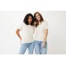 T-shirt  feminina YALA 160G/M